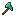 Better Axes