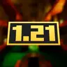Improved Panorama 1.21