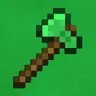 Axe - Optimized