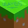 Bare Bone X Better Leaves
