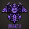 Drakon