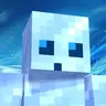 Icy 16x