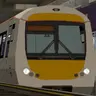 c2c Class 357 Electrostar Pack [MTR4]