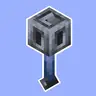 Hellay's 3D Mace