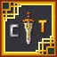 Hampfrey's CIT