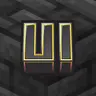 DarkUI