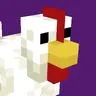 Lemi's Chickens