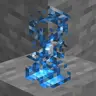 Ghosts Stone Floor for Hypixel Skyblock