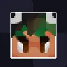 Skin upscaler shader