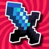 Shorten swords