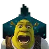 Common-Shrek