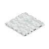 Carpet Edges