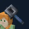3D Mace