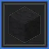 Bare Bones Tweaks - Alternate Bedrock