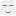 Ghast x16