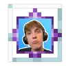 DrDonut Crystal