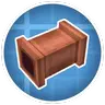 Create Copper Tweaks