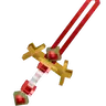 Life Crystal Sword