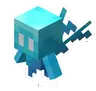 Allay Totem