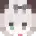 Custom Background