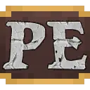 Project Extinction