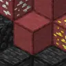 Clearer Nether