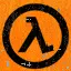 Half-Life Death Sound Resource Pack