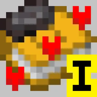 The ultimate enchantment book indicator