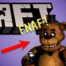 FNAF Splash Texts