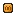 M-Tokens