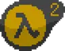 Mine Life 2