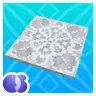 Os' Carpets (32x32)