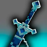 Аbisu nohi no akuma Sword