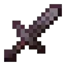 Short Swords PVP