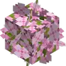 Fast Bushy Leaves