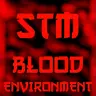Blood Environment