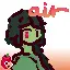 fem-zombies air