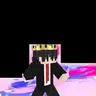 Bhullz Playz 100Subs Texture Pack