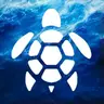 Turtlepack