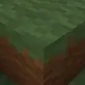 Woolifyed