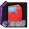 Laser's Foolmon Pack [Cobblemon]