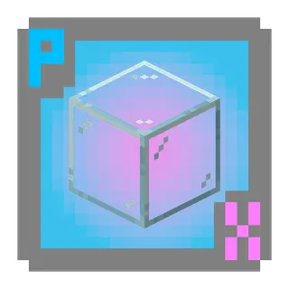 Phantom Xiang's Transparent HUD & UI