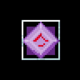 CrystalPvP Essentials - Texture Pack