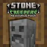 AL's Stone Creepers