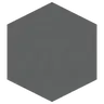 Dark Mode Snow