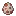 Reversed Spawn Eggs