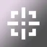 Better Crosshair [v1]