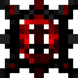 Draconic Re-Evolution