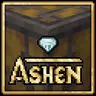 Ashen + Nature's&Explorer's Compass Compatibility