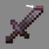 Simple better swords